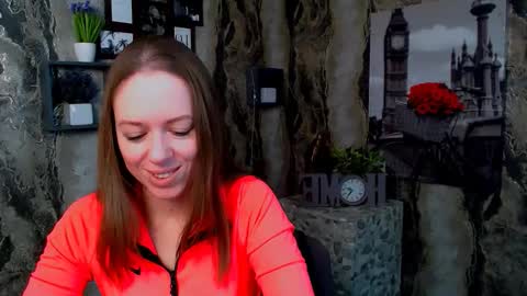 adamais_ online show from 4, 2, 2026