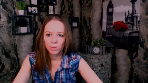 adamais_ online show from 20, 2, 2026