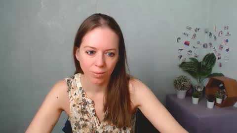 Snapshot of adamais_ chatting on 20, 3, 2026 adamais_ online show from 20, 3, 2026