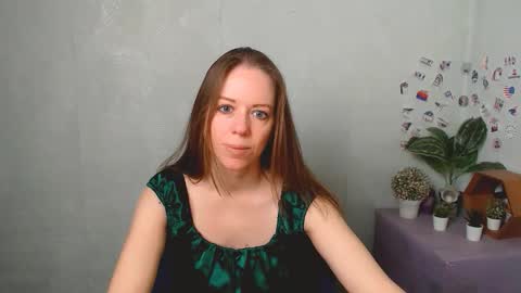 Snapshot of adamais_ chatting on 21, 3, 2026 adamais_ online show from 21, 3, 2026