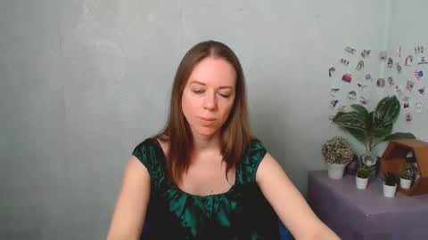 Snapshot of adamais_ chatting on 21, 3, 2026 adamais_ online show from 21, 3, 2026