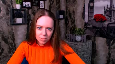 Snapshot of adamais_ chatting on 22, 3, 2026 adamais_ online show from 22, 3, 2026