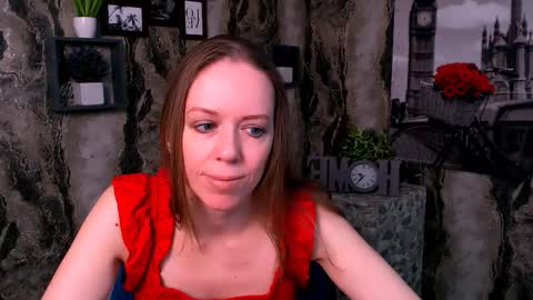 Snapshot of adamais_ chatting on 24, 3, 2026 adamais_ online show from 24, 3, 2026
