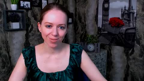 Snapshot of adamais_ chatting on 25, 3, 2026 adamais_ online show from 25, 3, 2026