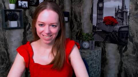 Snapshot of adamais_ chatting on 26, 3, 2026 adamais_ online show from 26, 3, 2026