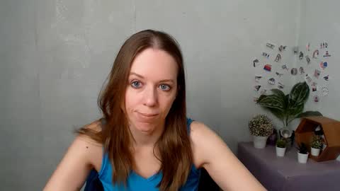 Snapshot of adamais_ chatting on 30, 3, 2026 adamais_ online show from 30, 3, 2026