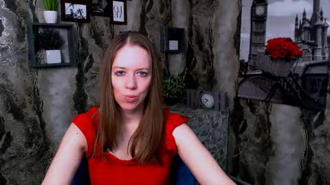 Snapshot of adamais_ chatting on 17, 4, 2026 adamais_ online show from 17, 4, 2026