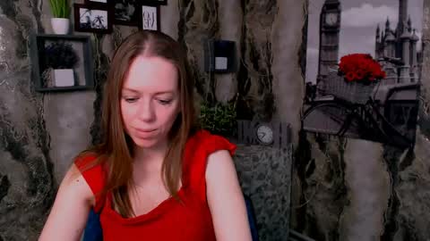 Snapshot of adamais_ chatting on 21, 4, 2026 adamais_ online show from 21, 4, 2026