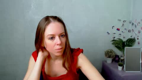 Snapshot of adamais_ chatting on 25, 4, 2026 adamais_ online show from 25, 4, 2026