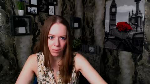 Snapshot of adamais_ chatting on 26, 4, 2026 adamais_ online show from 26, 4, 2026