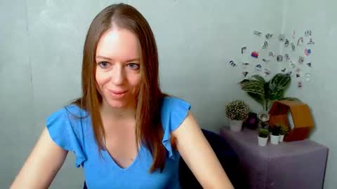 Snapshot of adamais_ chatting on 29, 4, 2026 adamais_ online show from 29, 4, 2026