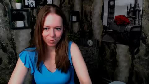 Snapshot of adamais_ chatting on 2, 5, 2026 adamais_ online show from 2, 5, 2026