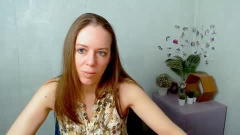 Snapshot of adamais_ chatting on 3, 5, 2026 adamais_ online show from 3, 5, 2026