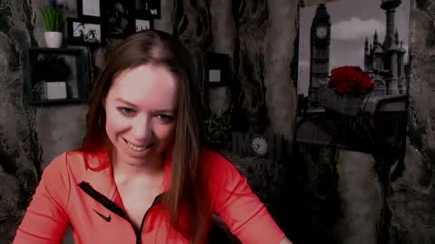 Snapshot of adamais_ chatting on 4, 5, 2026 adamais_ online show from 4, 5, 2026