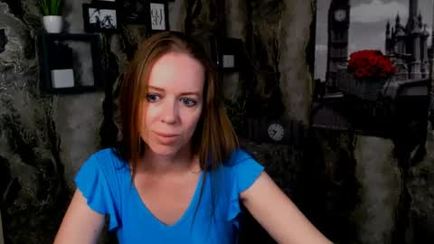 adamais_ online show from 23, 6, 2026