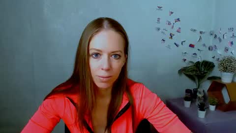 adamais_ online show from 6, 7, 2026