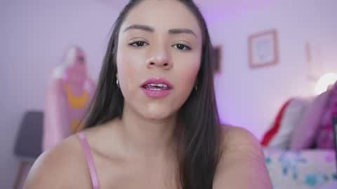 ADA online show from 21, 2, 2025