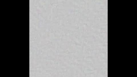 Snapshot of adamaria_1 chatting on 29, 3, 2026 ADA online show from 29, 3, 2026