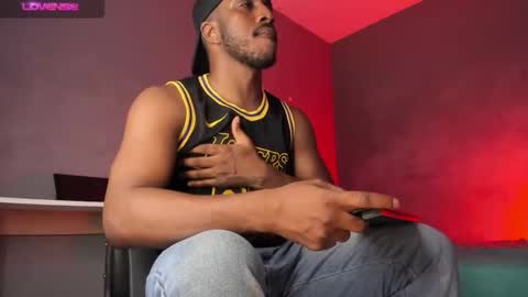 adamart7 online show from 16, 1, 2026