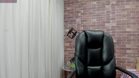 Snapshot of adamcoox chatting on 27, 12, 2024 Adam online show from 27, 12, 2024