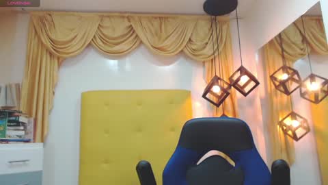 Snapshot of adamcoox chatting on 27, 1, 2025 Adam online show from 27, 1, 2025