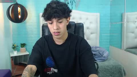 Adam online show from 17, 7, 2026