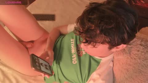 Adam Dayt online show from 22, 1, 2025