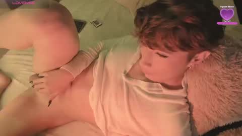 Adam Dayt online show from 30, 1, 2025