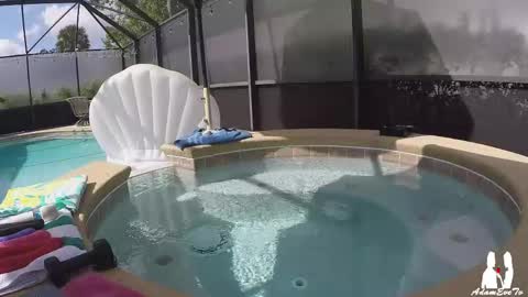 Adam And Eve online show from 14, 9, 2025