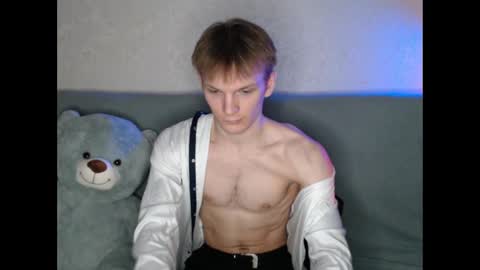 adamharriss online show from 3, 2, 2025