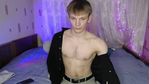adamharriss online show from 5, 2, 2025
