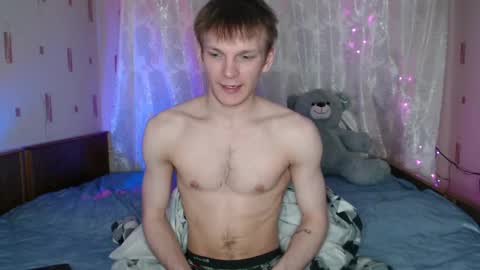 adamharriss online show from 10, 2, 2025