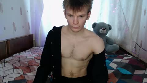 adamharriss online show from 15, 2, 2025