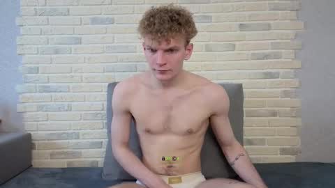 adamharriss online show from 5, 3, 2026