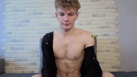 adamharriss online show from 7, 3, 2026