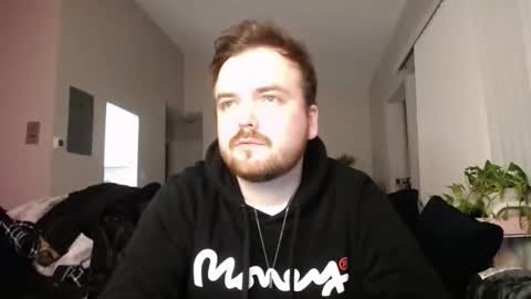 Snapshot of adamishere1 chatting on 2, 3, 2026 Britishadam online show from 2, 3, 2026