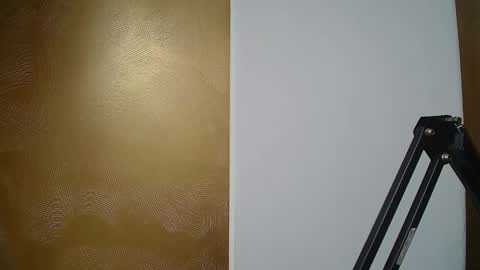 AdamJameson online show from 14, 2, 2025