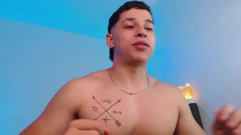 ADAM online show from 10, 1, 2026