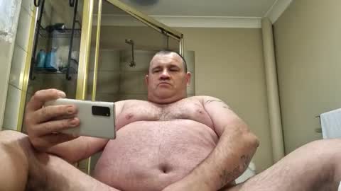 adamlucas54321s773712 online show from 9, 10, 2025