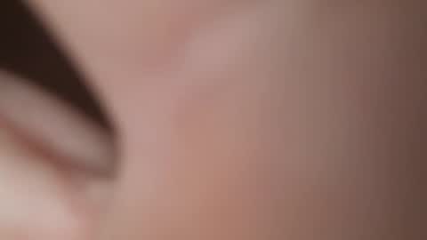 adamlucas54321s773712 online show from 19, 12, 2025