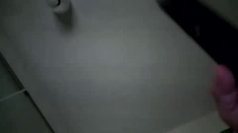 adamlucas54321s773712 online show from 21, 12, 2025