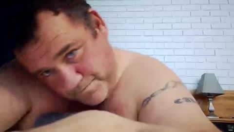 adamlucas54321s773712 online show from 27, 3, 2026