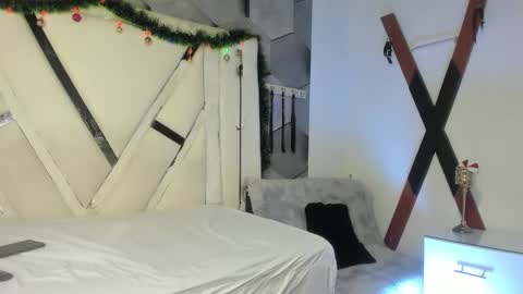 Snapshot of adammendoza34 chatting on 27, 11, 2025 adammendoza34 online show from 27, 11, 2025