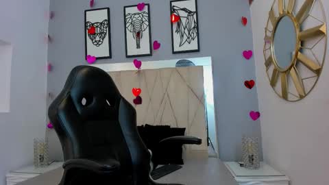 Adams Bobby online show from 26, 2, 2026