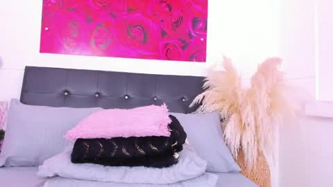 Snapshot of adams_cloe chatting on 23, 4, 2026 Cloe Adams online show from 23, 4, 2026