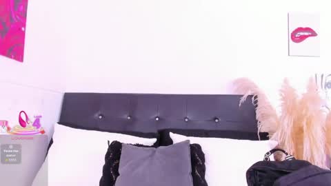 Snapshot of adams_cloe chatting on 3, 5, 2026 Cloe Adams online show from 3, 5, 2026
