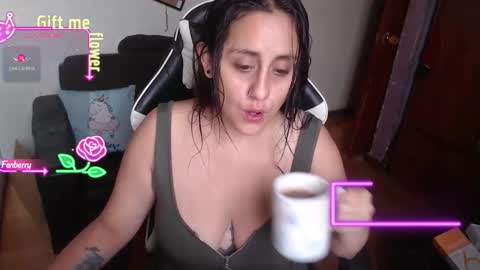 adams_mel online show from 2, 3, 2026