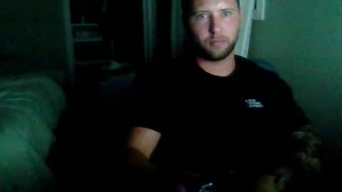 Snapshot of adamsadder chatting on 8, 12, 2024 adamsadder online show from 8, 12, 2024