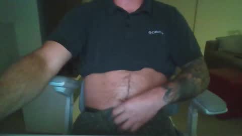 Snapshot of adamsadder chatting on 19, 3, 2026 adamsadder online show from 19, 3, 2026