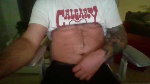 Snapshot of adamsadder chatting on 1, 4, 2026 adamsadder online show from 1, 4, 2026